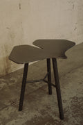 Ginkgo Stool