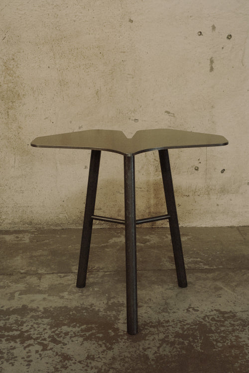 Ginkgo Stool