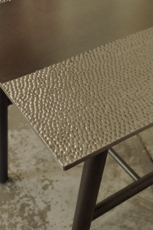 Naguri Side Table