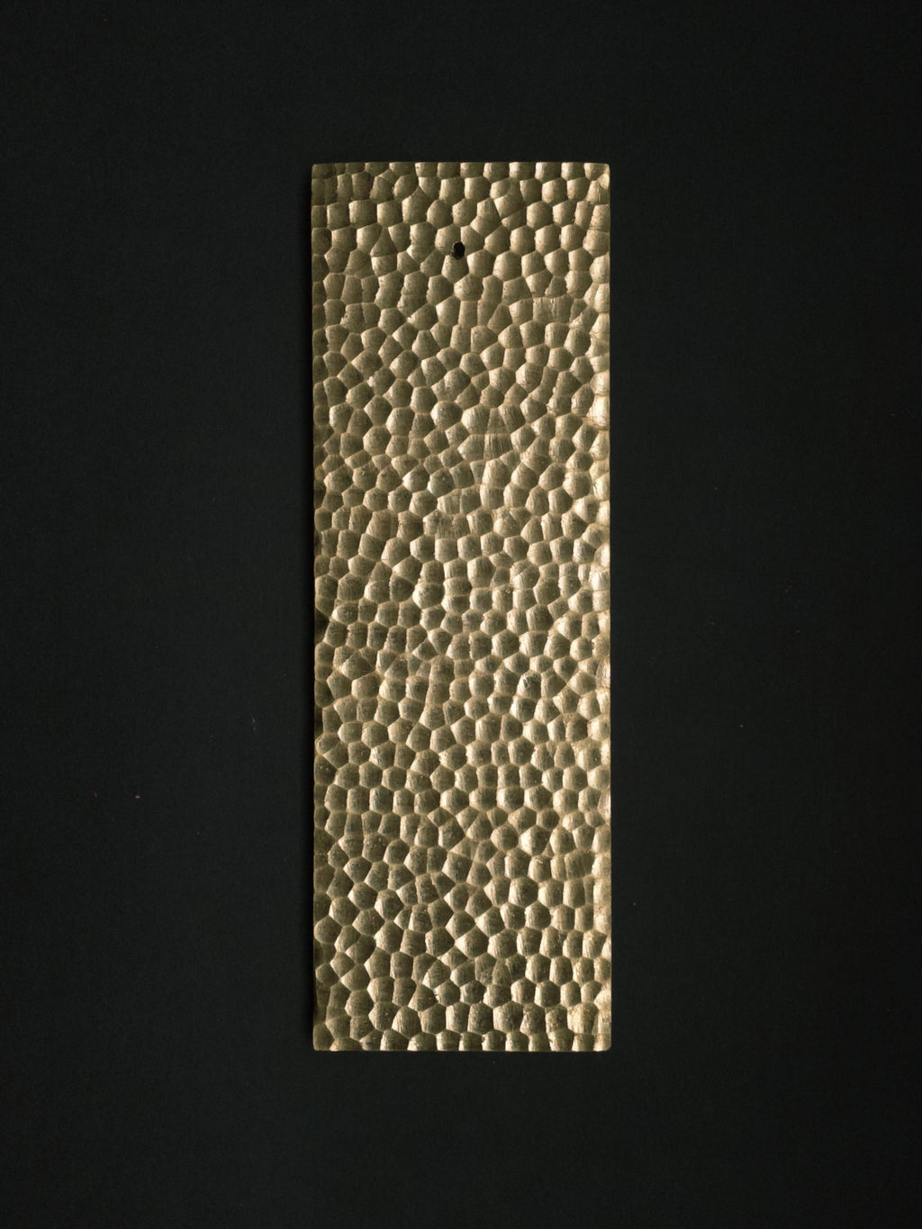 Naguri Incense Holder
