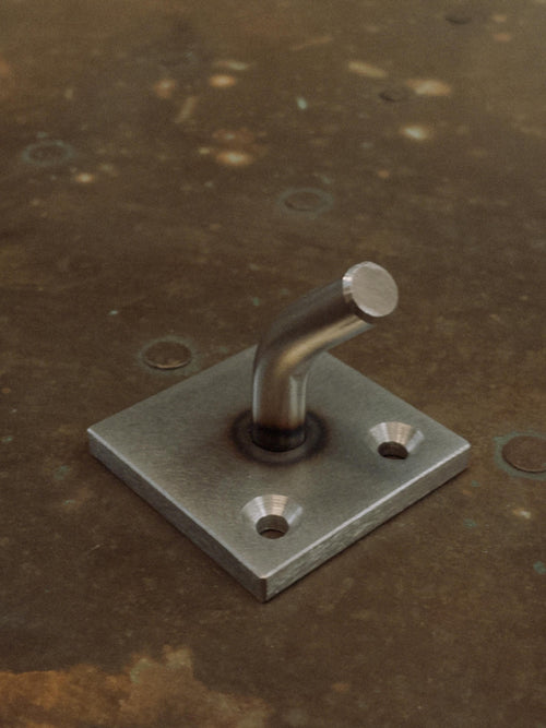 Wall Hook