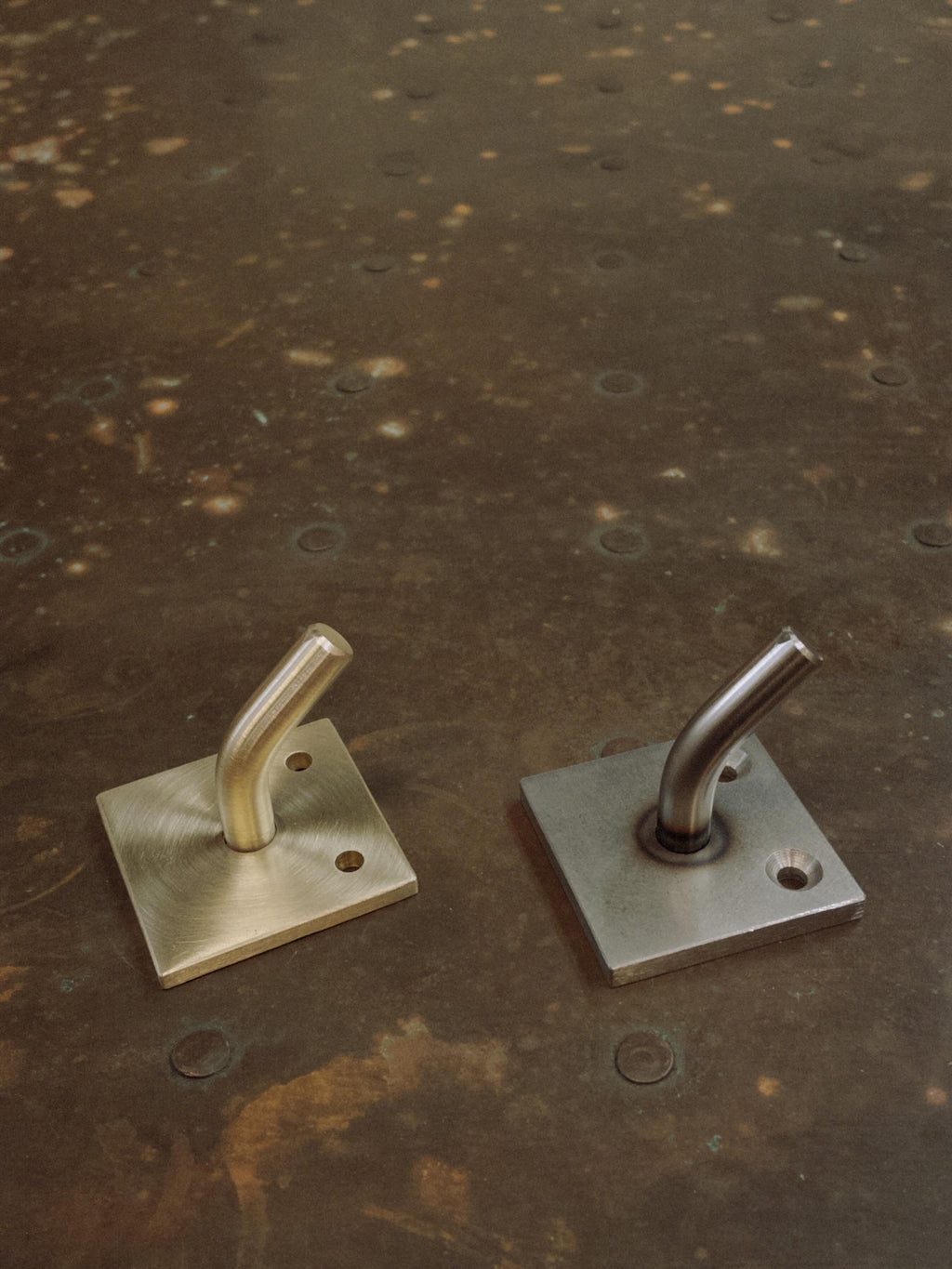 Wall Hook
