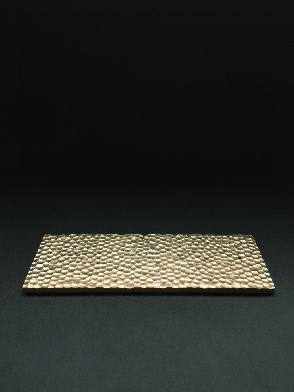 Naguri Incense Holder