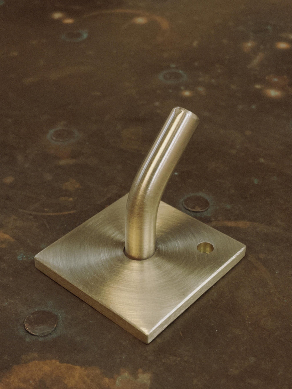 Wall Hook