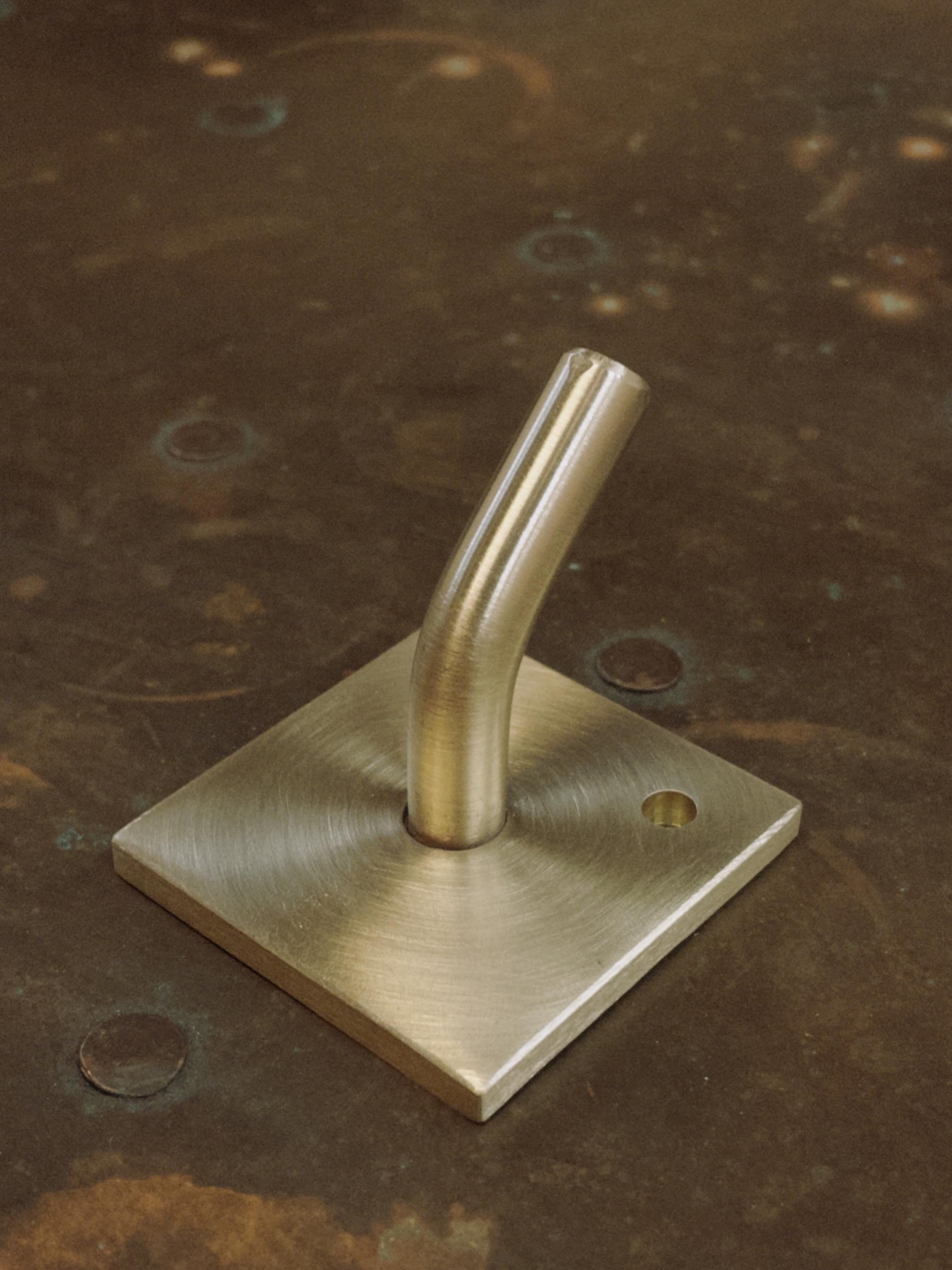 Wall Hook
