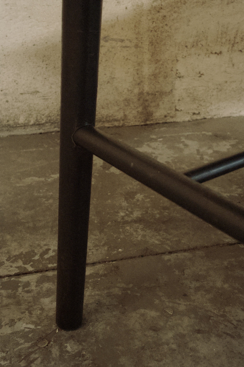 Naguri Side Table